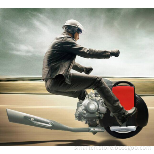 Latest Solowheel Airwheel with Low Price